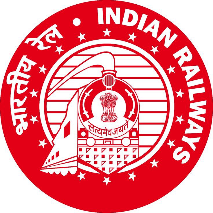 Railway RPF Si Result 2025
