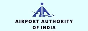 Read more about the article AAI Junior Executive Recruitment 2023 | AAI  ATC Exam