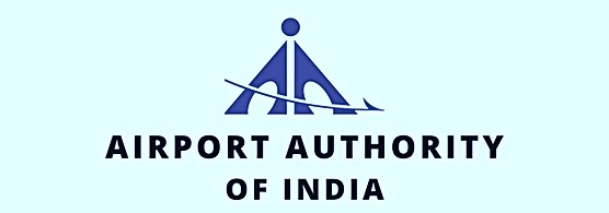 You are currently viewing AAI Recruitment 2024 – 119 Posts Jr Assistant & Sr Assistant, Apply Online