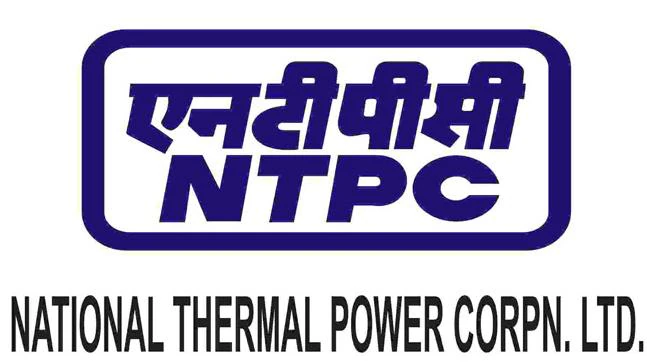 You are currently viewing NTPC Recruitment 2023 Electrical Supervisor, Mining Overman & Other Vacancy – Apply for 114 Posts