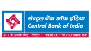 Read more about the article Central Bank Recruitment 2023 – Apply for 192 Posts