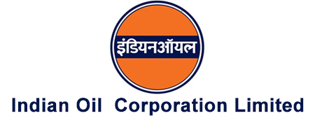 You are currently viewing IOCL Apprentice Vacancy 2023 | IOCL Marketing Division Recruitment 2023